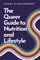 The Queer Guide to Nutrition and Lifestyle