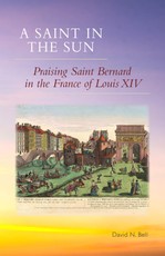A Saint in the Sun