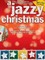 A Jazzy Christmas: Tenor Sax [With CD (Audio)]