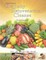 The Body Rejuvenation Cleanse