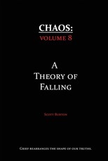 Chaos