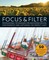 Darlow, A: Focus & Filter