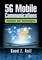 5G Mobile Communications