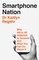 Smartphone Nation