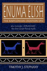 Enuma Elish