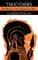 The History of the Peloponnesian War