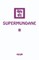 Supermundane II