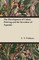 The Development of Colour Printing and the Invention of Aquatint
