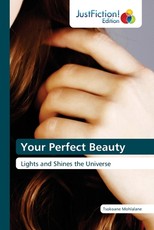 Your Perfect Beauty