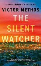 The Silent Intruder