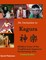 Invitation to Kagura: Hidden Gem of the Traditional Japanese Performing Arts