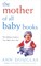 The Mother of All Baby Books