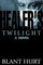 Healer's Twilight