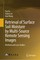 Retrieval of Surface Soil Moisture by Multi-Source Remote Sensing Images