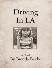 Driving In L A