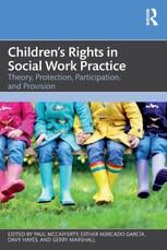 Children's Rights in Social Work Practice