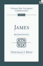 TNTC James