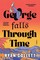 George Falls Through Time