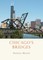 Chicago's Bridges