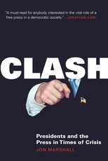Clash