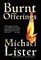 Burnt Offerings