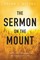 The Sermon on the Mount