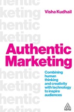 Authentic Marketing