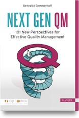 Next Gen QM