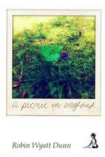 A Picnic In England