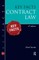Key Facts Contract Law