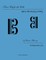 Tenor Clef for the Cello