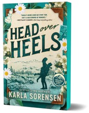 Head Over Heels