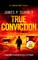 True Conviction