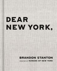 Dear New York