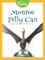 Monroe Pelly Can