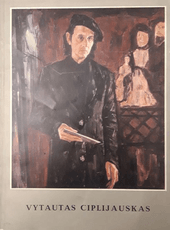 Vytautas Ciplijauskas