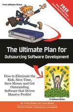 The Ultimate Plan for Outsourcing Software Development