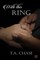 With This Ring