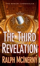 The Third Revelation
