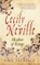 Cecily Neville