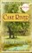 Cane River