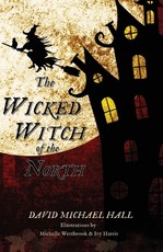The Wicked Witch of the North