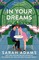 In Your Dreams