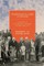 Working-Class Utopias