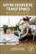 Eating Disorders Transformed