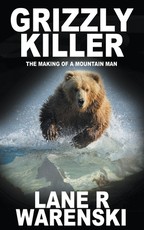 Grizzly Killer