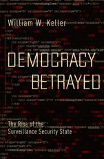 Democracy Betrayed