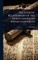 The Genetic Relationship of the North American Indian Languages