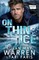 On Thin Ice