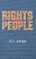 The Rights of the People